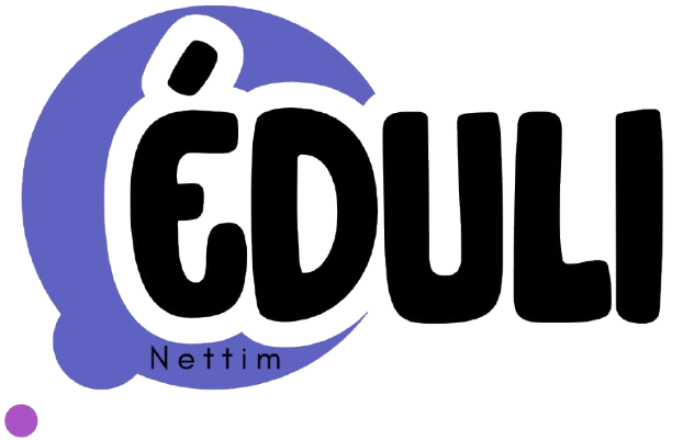 Eduli Logo
